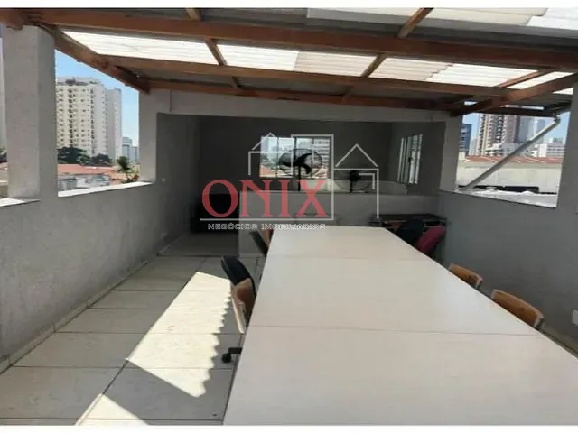 Casa com 300m², à venda, no bairro Belenzinho em São Paulo