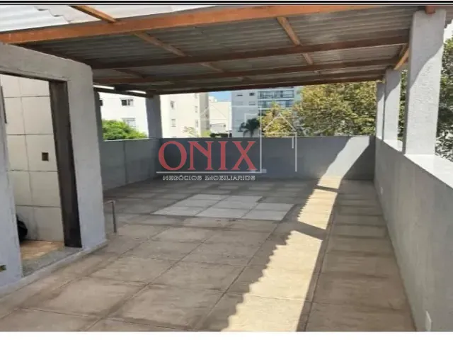 Casa com 300m², à venda, no bairro Belenzinho em São Paulo