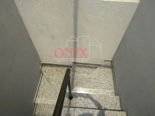Casa com 300m², à venda, no bairro Belenzinho em São Paulo