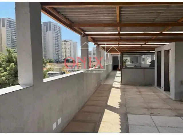Casa com 300m², à venda, no bairro Belenzinho em São Paulo