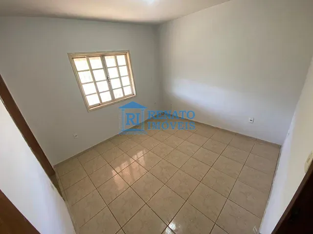 Casa 2 quartos e 2 banheiros, à venda, no bairro Flamengo em Maricá