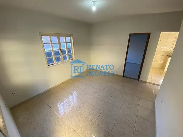 Casa 2 quartos e 2 banheiros, à venda, no bairro Flamengo em Maricá