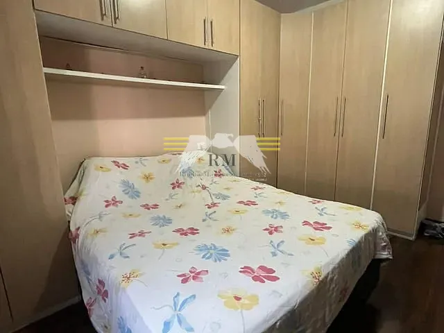 Casa com 137m² 3 quartos e 2 banheiros, à venda, no bairro Vila Graciosa em São Paulo