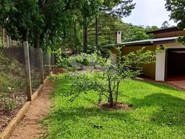 Casa com 27000m² 2 quartos e 1 banheiro, à venda, no bairro Zona Rural em Chapecó