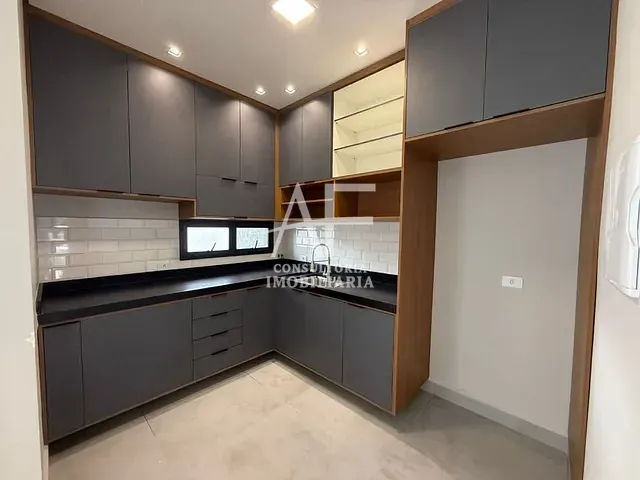 Casa com 150m² 3 quartos e 3 banheiros, à venda, no bairro Morada dos Nobres em Taubaté