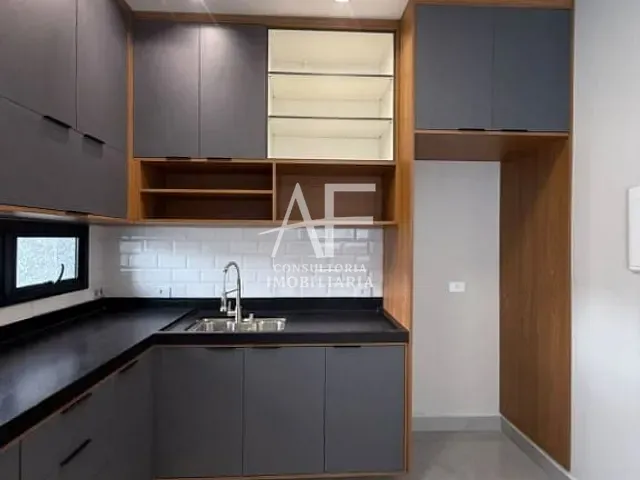 Casa com 150m² 3 quartos e 3 banheiros, à venda, no bairro Morada dos Nobres em Taubaté