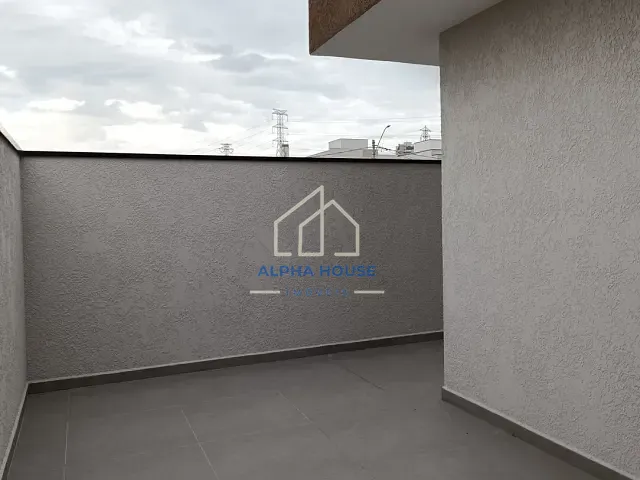Casa 3 quartos e 2 banheiros, à venda, no bairro Bosque do Imperador em Pindamonhangaba