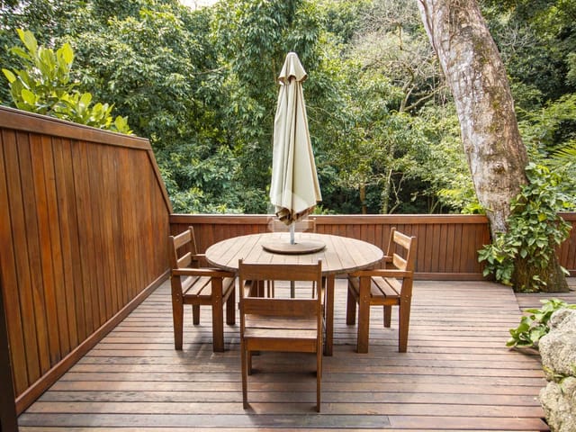 Casa com 220m² 2 quartos e 2 banheiros, à venda, no bairro Barra da Tijuca em Rio de Janeiro