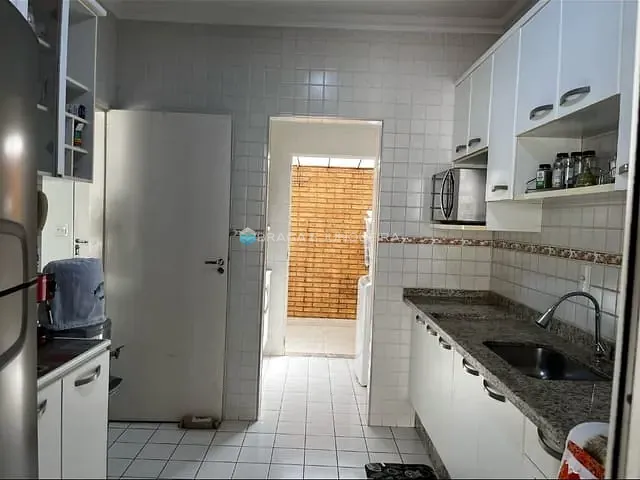 Casa com 130m² 3 quartos e 3 banheiros, à venda, no bairro Jardim Maracanã em São José do Rio Preto