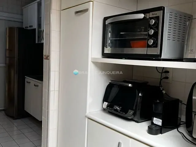 Casa com 130m² 3 quartos e 3 banheiros, à venda, no bairro Jardim Maracanã em São José do Rio Preto