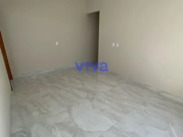 Casa com 180m² 3 quartos e 2 banheiros, à venda, no bairro Parque Veiga Jardim em Aparecida de Goiânia