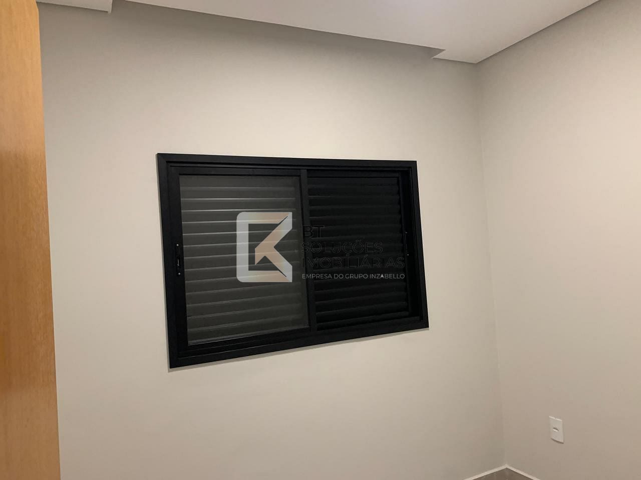 Casa, 3 quartos, 81 m² - Foto 11