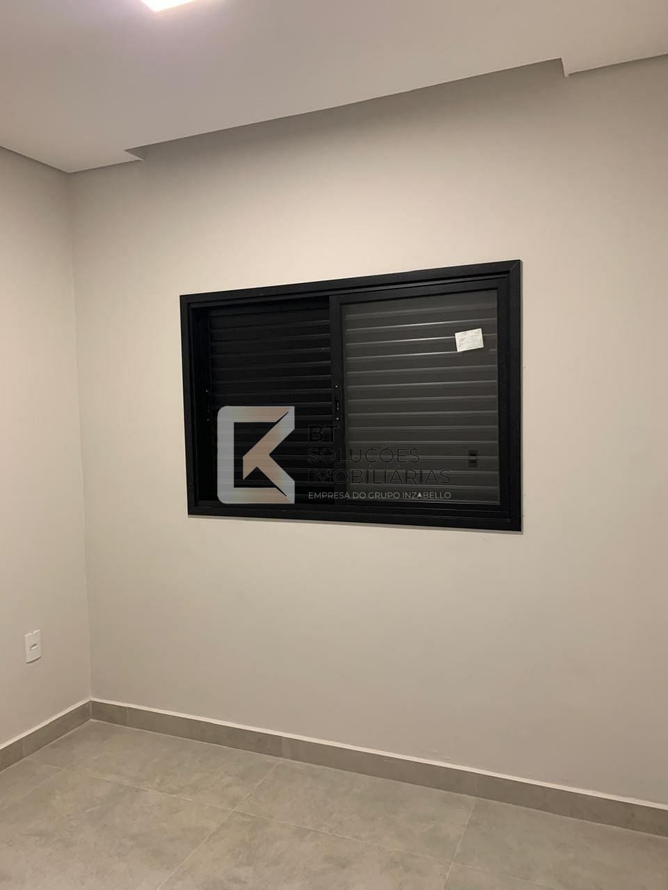 Casa, 3 quartos, 81 m² - Foto 12