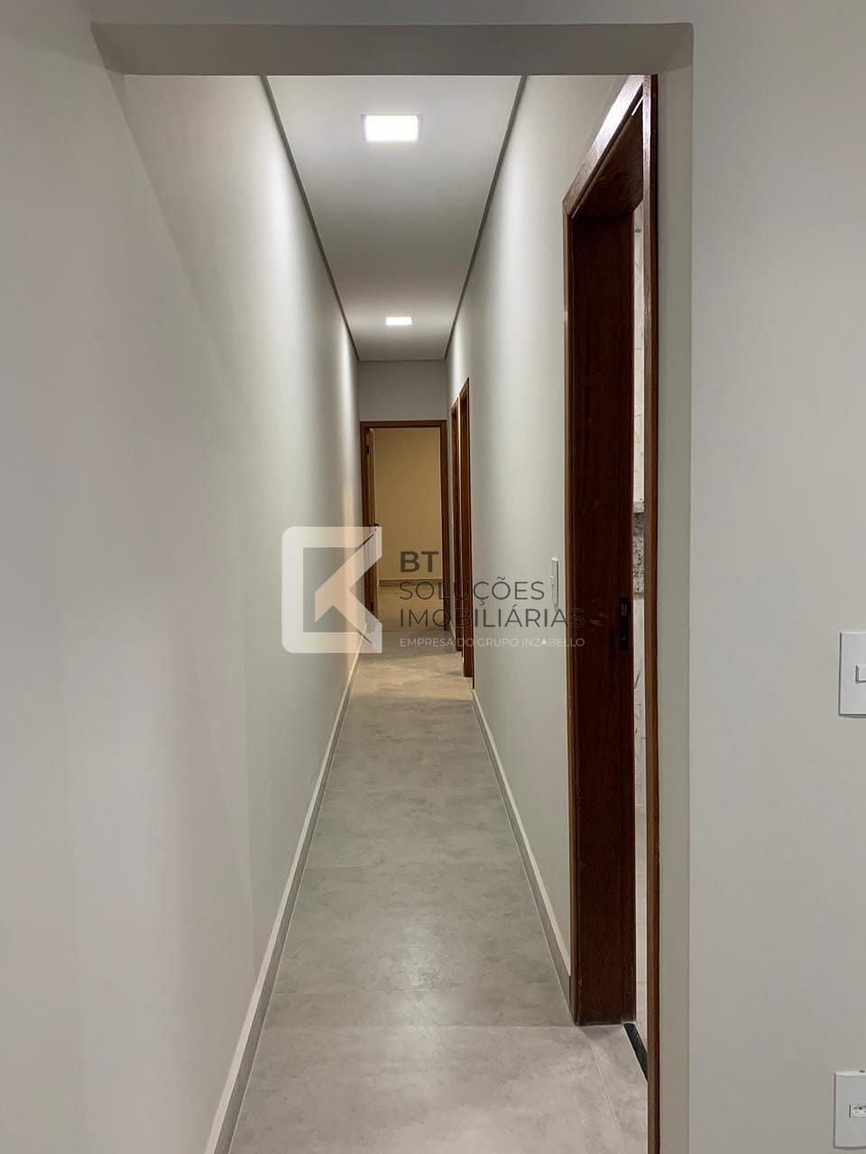 Casa, 3 quartos, 81 m² - Foto 6