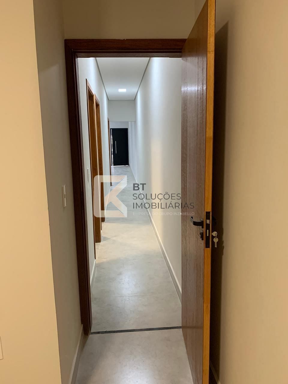 Casa, 3 quartos, 81 m² - Foto 8