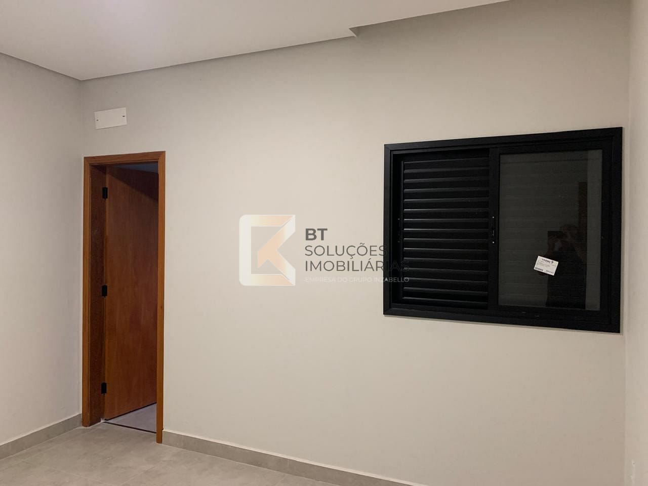 Casa, 3 quartos, 81 m² - Foto 9