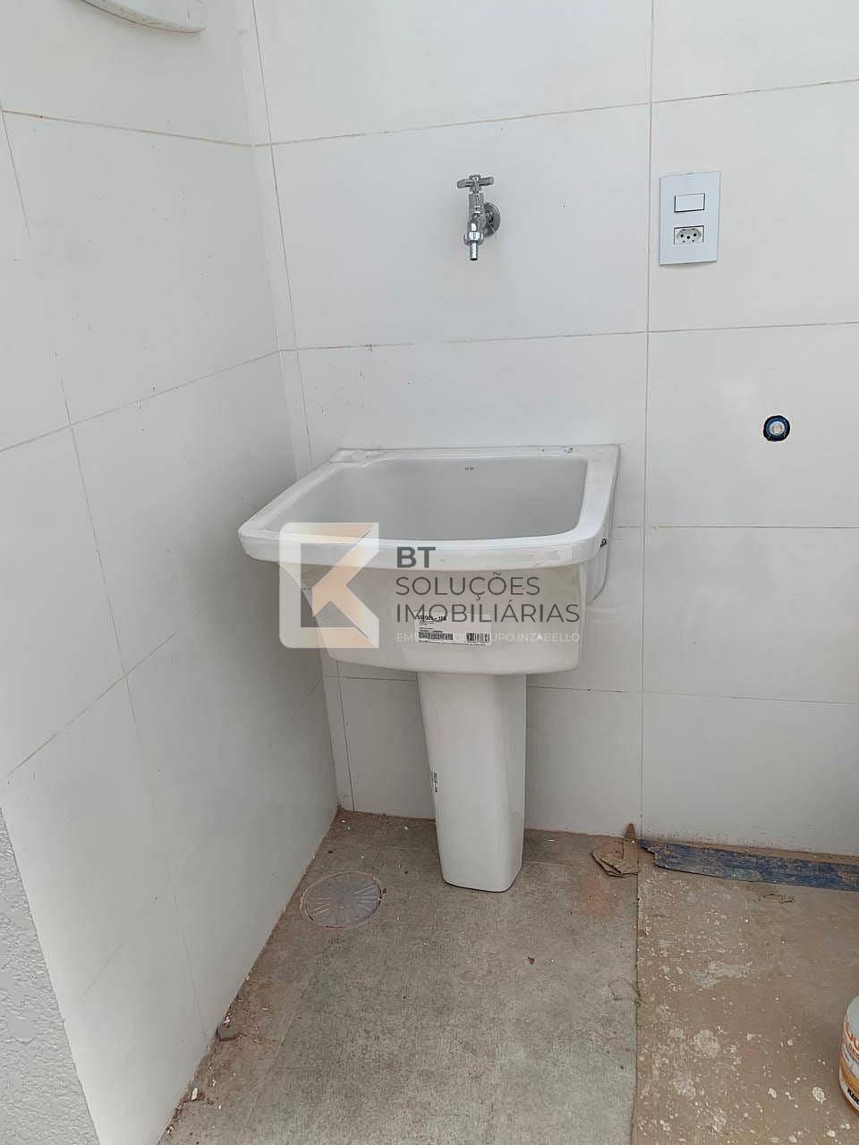 Casa, 3 quartos, 81 m² - Foto 14