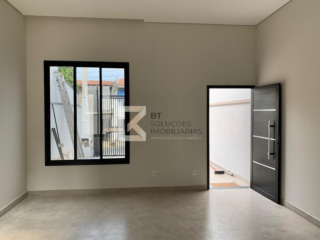 Casa, 3 quartos, 81 m² - Foto 4