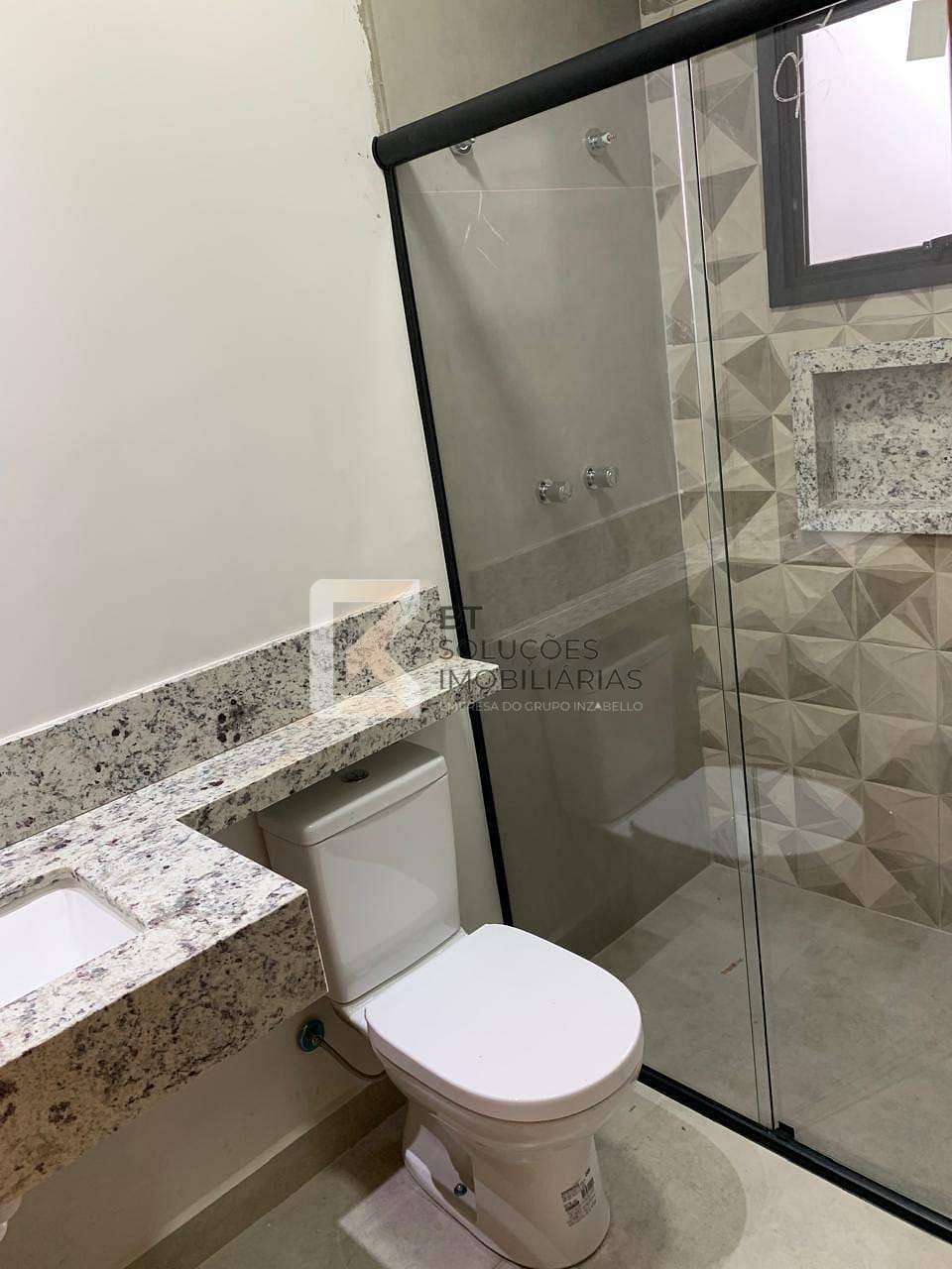 Casa, 3 quartos, 81 m² - Foto 7