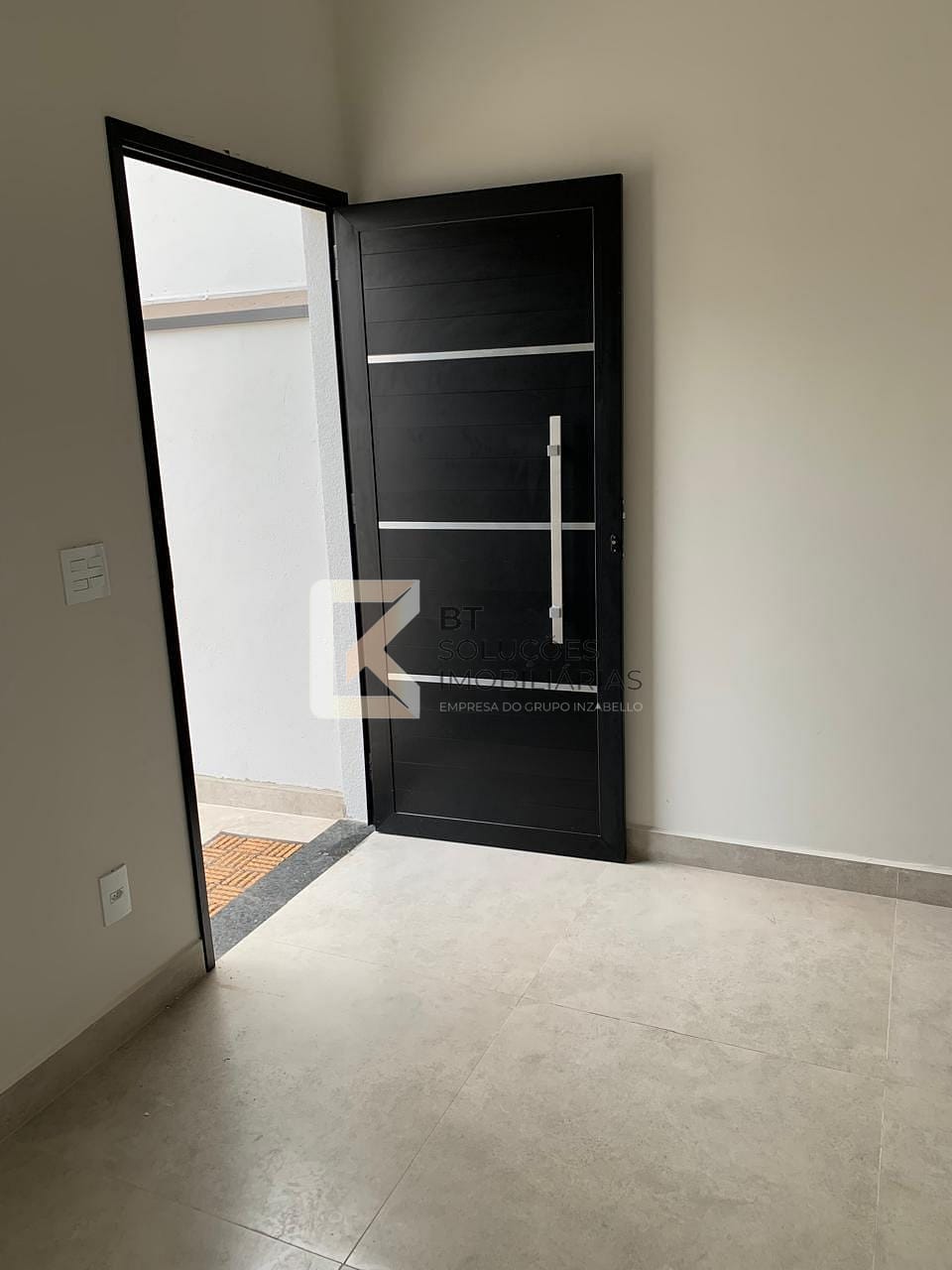 Casa, 3 quartos, 81 m² - Foto 3