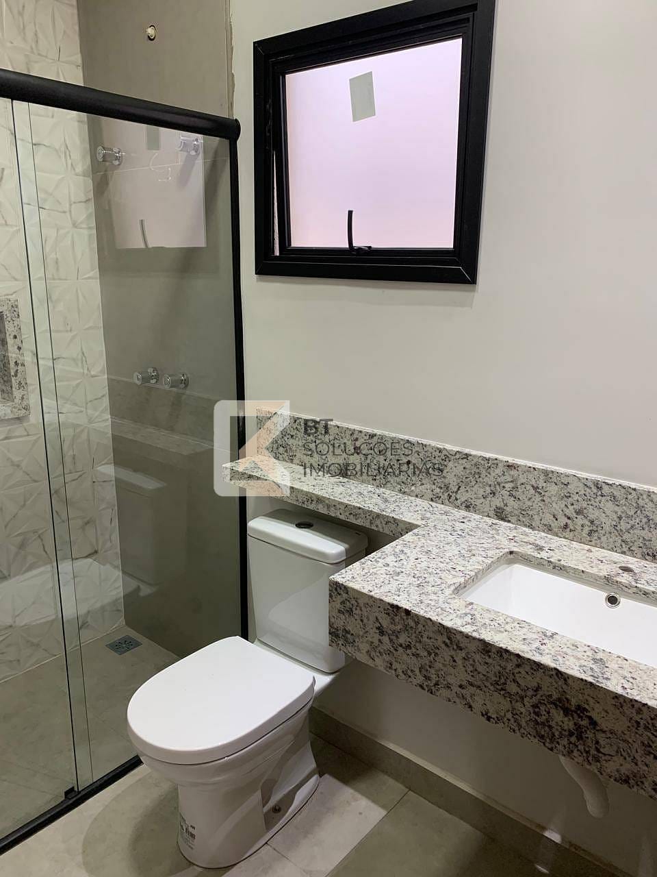 Casa, 3 quartos, 81 m² - Foto 10