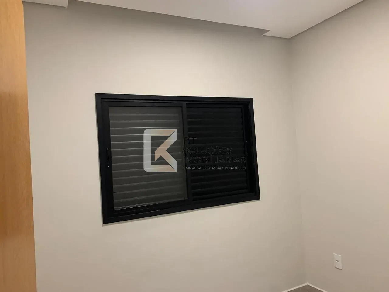 Casa, 3 quartos, 81 m² - Foto 11
