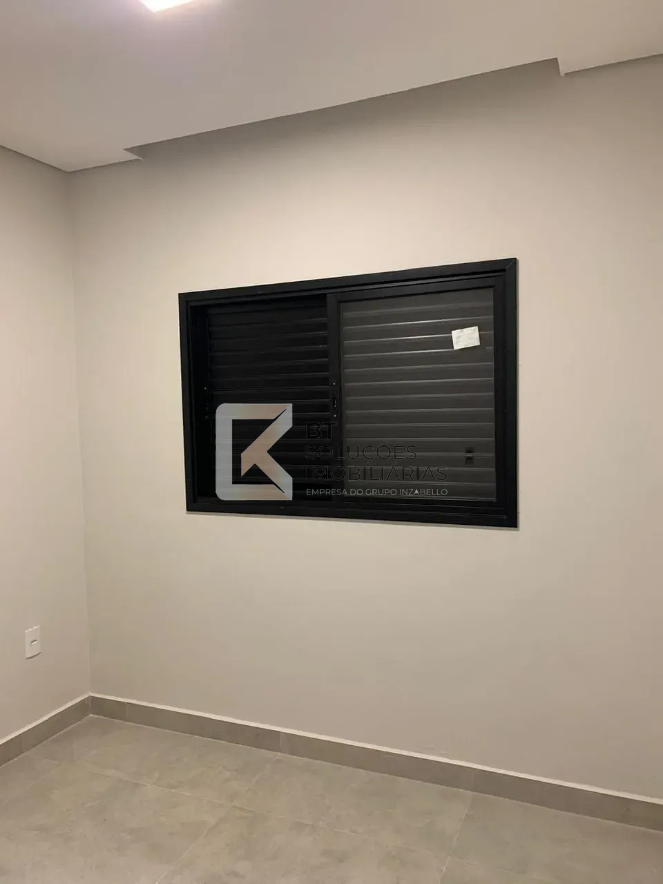 Casa, 3 quartos, 81 m² - Foto 12