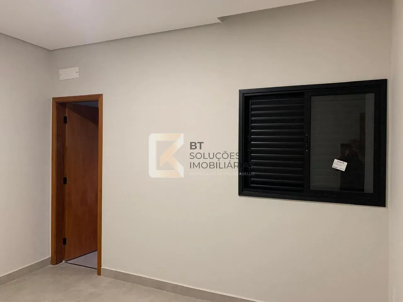 Casa, 3 quartos, 81 m² - Foto 9