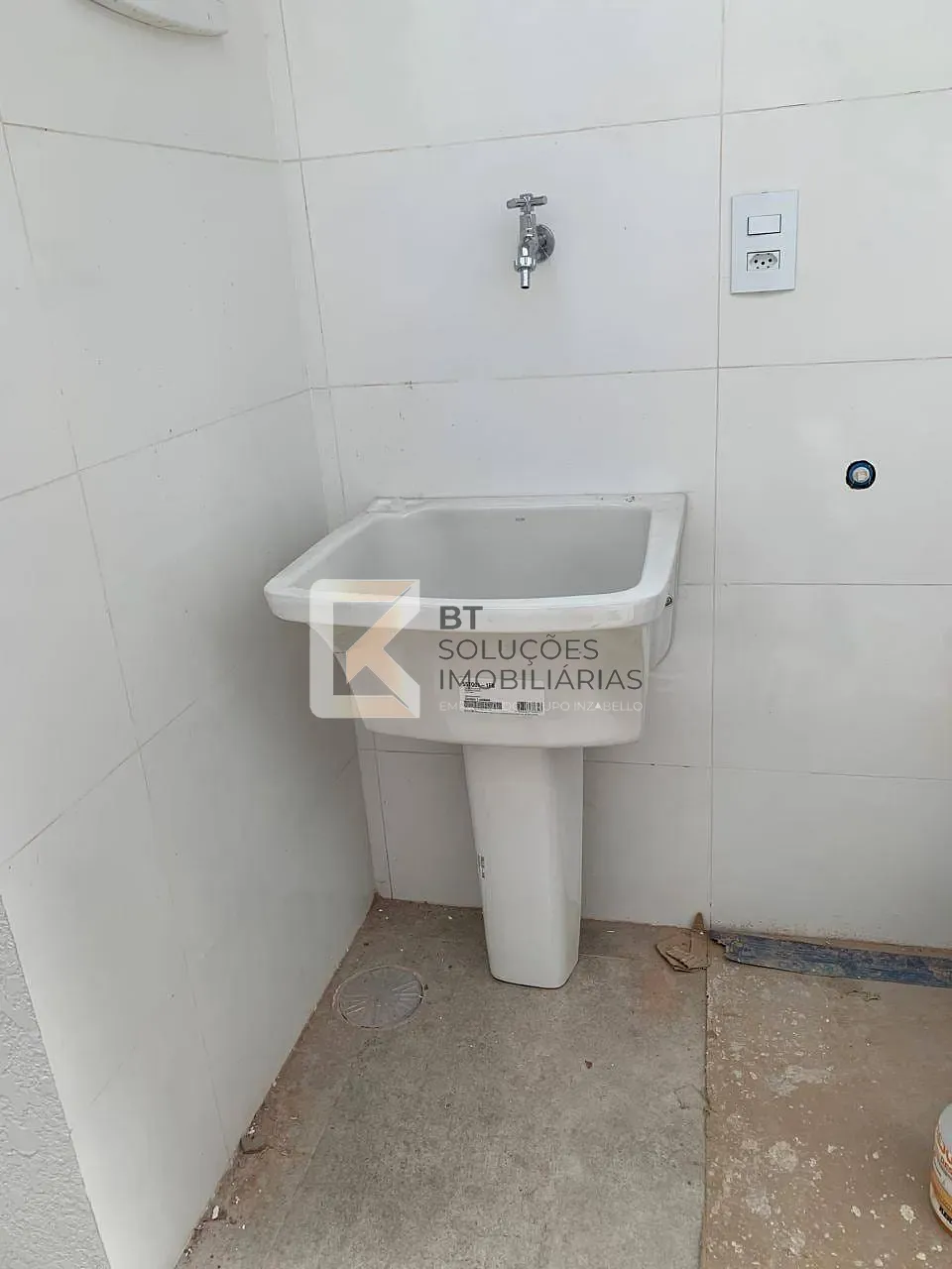 Casa, 3 quartos, 81 m² - Foto 14
