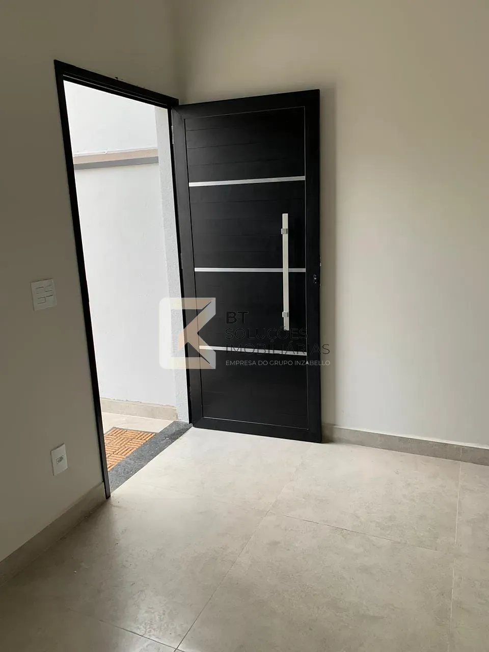 Casa, 3 quartos, 81 m² - Foto 3