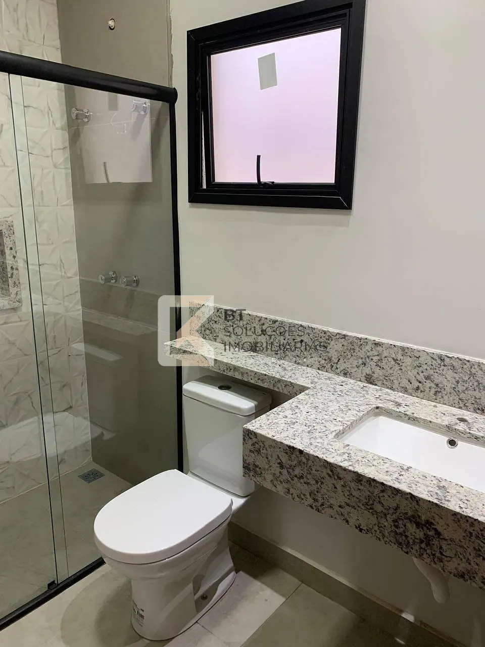 Casa, 3 quartos, 81 m² - Foto 10