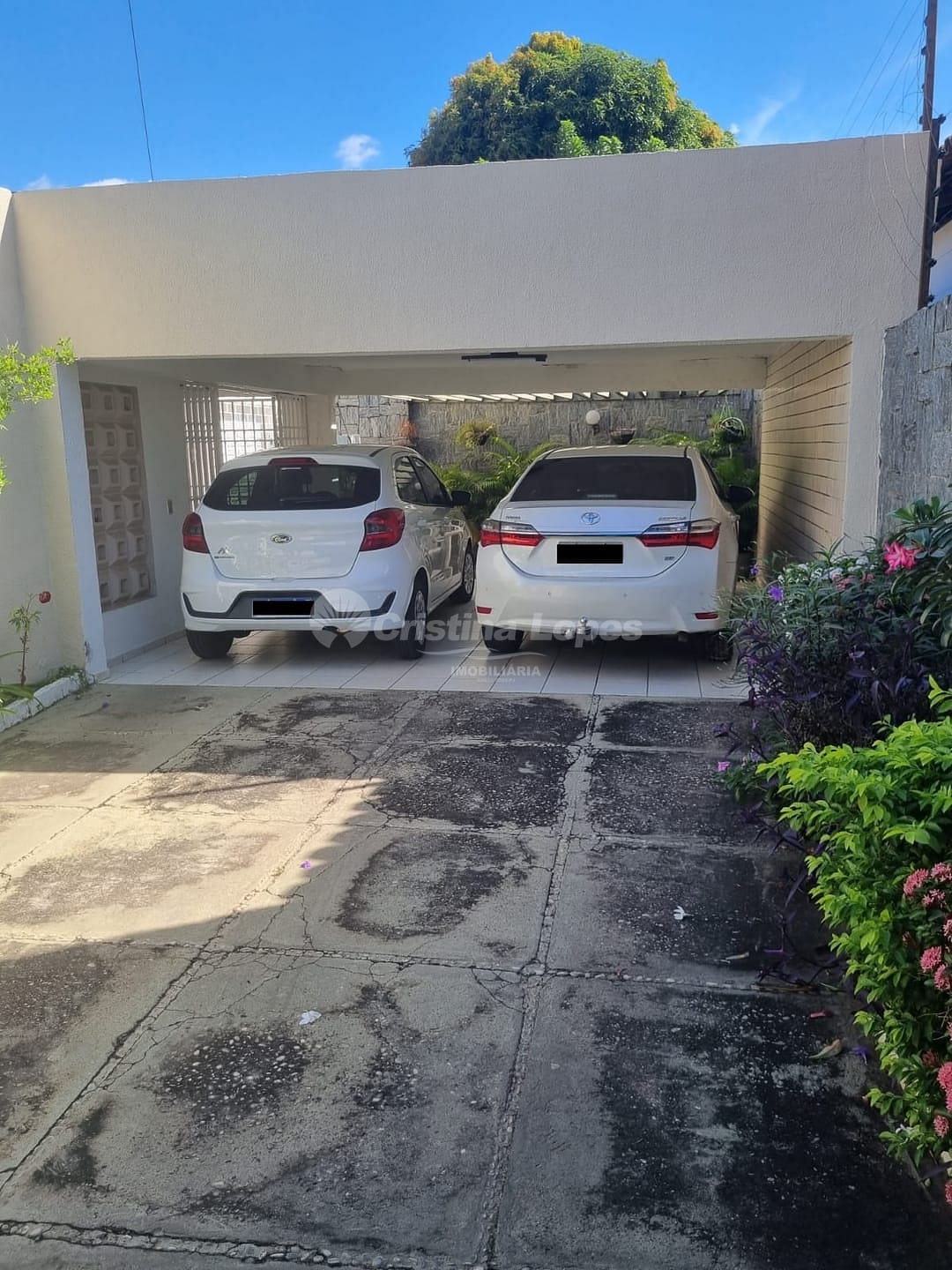 Casa, 4 quartos, 218 m² - Foto 4