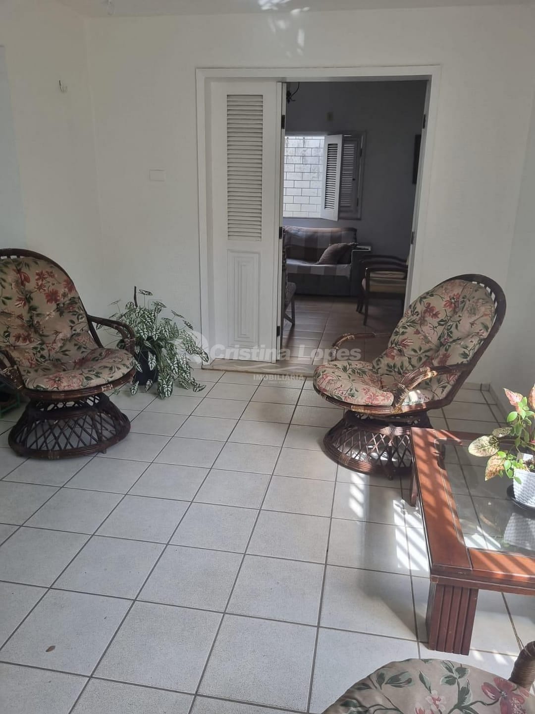 Casa, 4 quartos, 218 m² - Foto 3