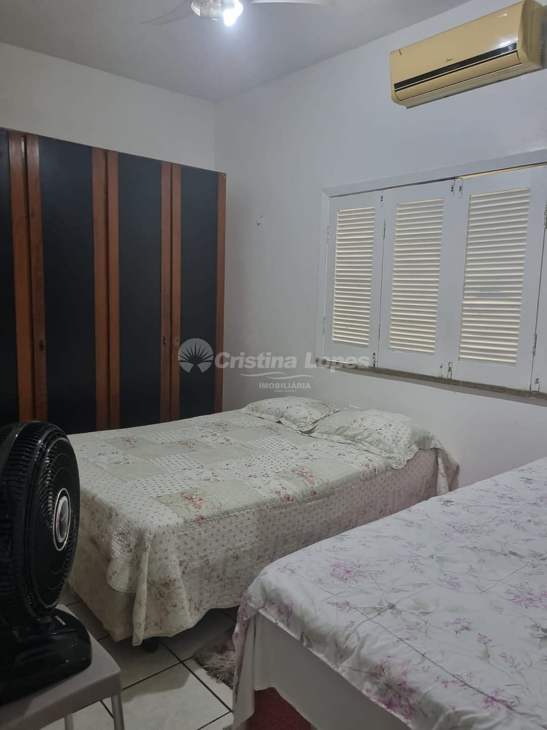 Casa, 4 quartos, 218 m² - Foto 10