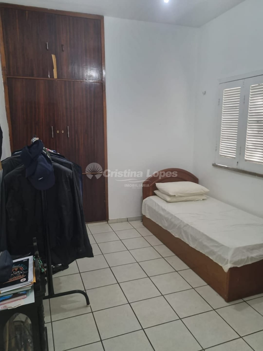 Casa, 4 quartos, 218 m² - Foto 9