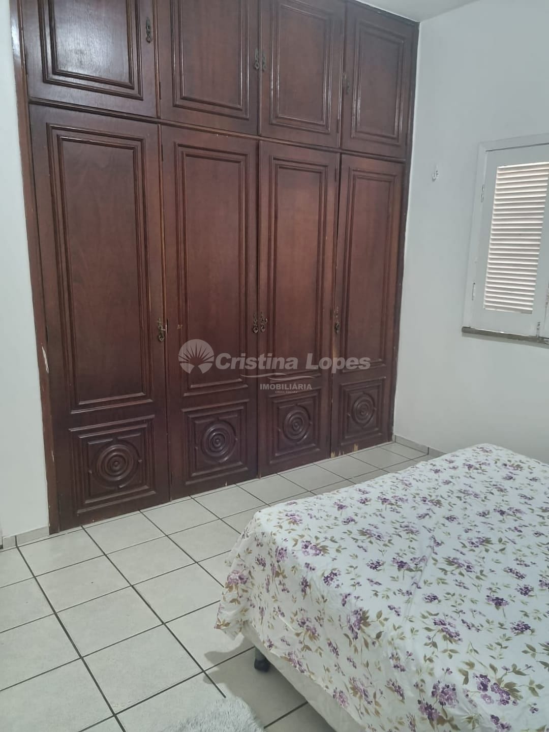 Casa, 4 quartos, 218 m² - Foto 7