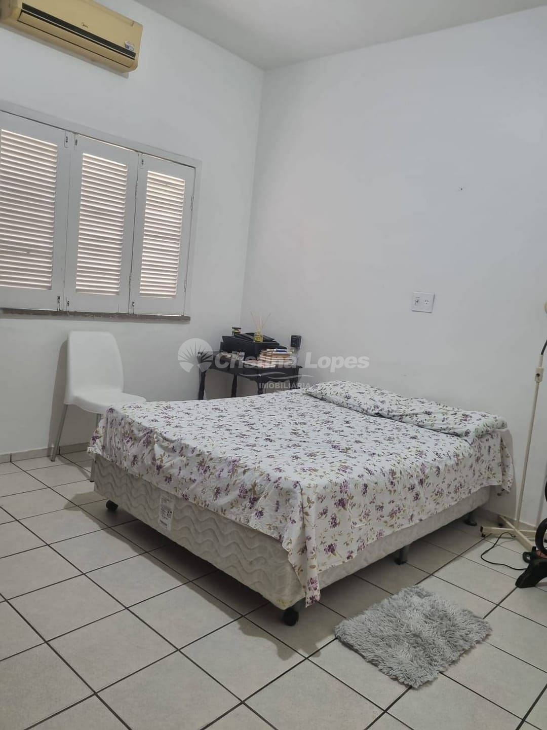 Casa, 4 quartos, 218 m² - Foto 8