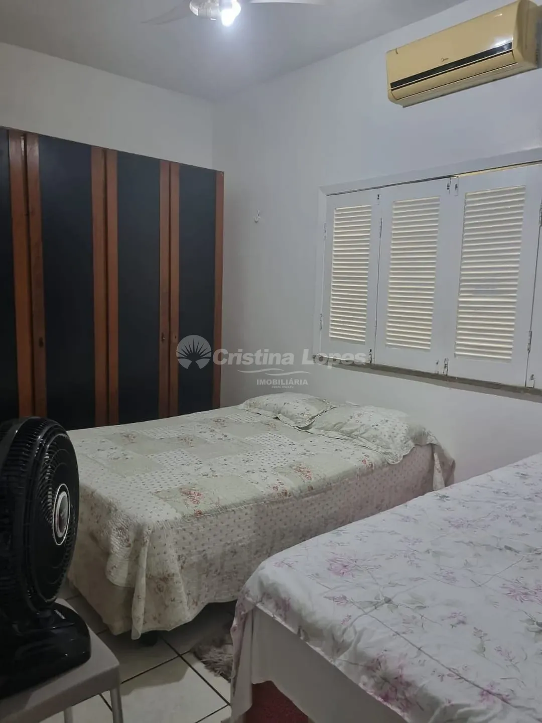 Casa, 4 quartos, 218 m² - Foto 10