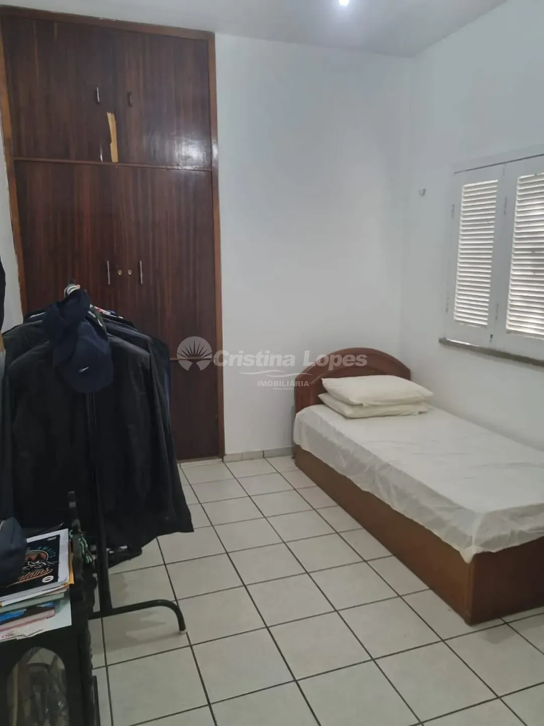 Casa, 4 quartos, 218 m² - Foto 9