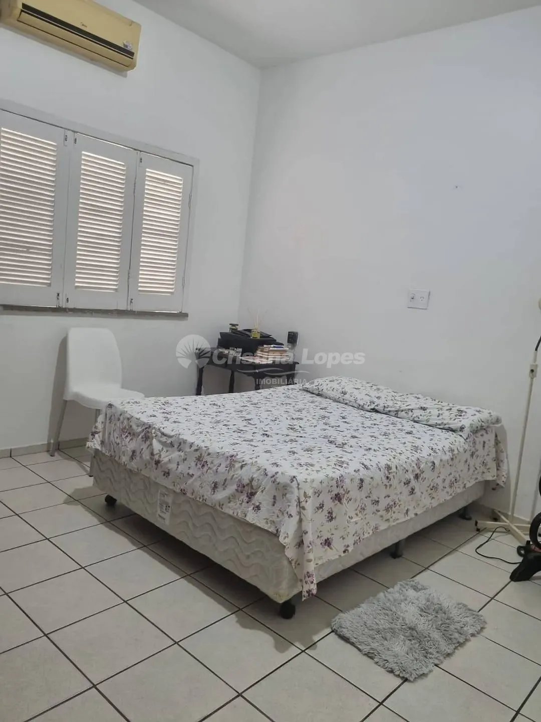 Casa, 4 quartos, 218 m² - Foto 8