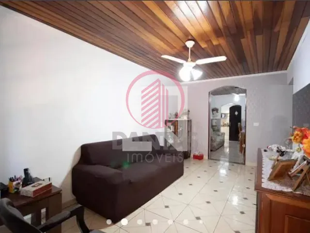 Casa com 128m² 2 quartos e 2 banheiros, à venda, no bairro km 18 em Osasco