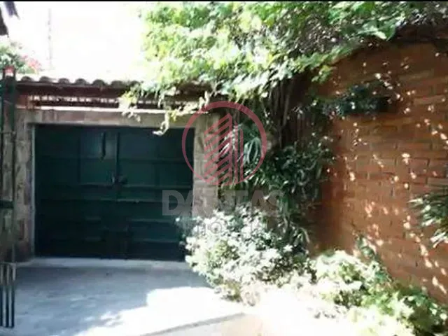 Casa com 128m² 2 quartos e 2 banheiros, à venda, no bairro km 18 em Osasco