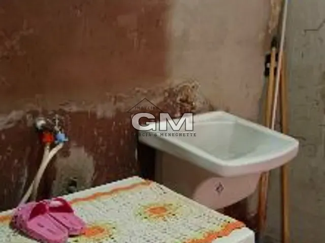 Casa com 200m² 2 quartos e 2 banheiros, à venda, no bairro Parque das amoreiras em Serrana