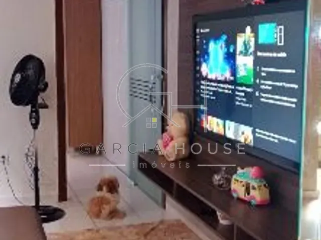 Casa com 200m² 2 quartos e 2 banheiros, à venda, no bairro Parque das amoreiras em Serrana