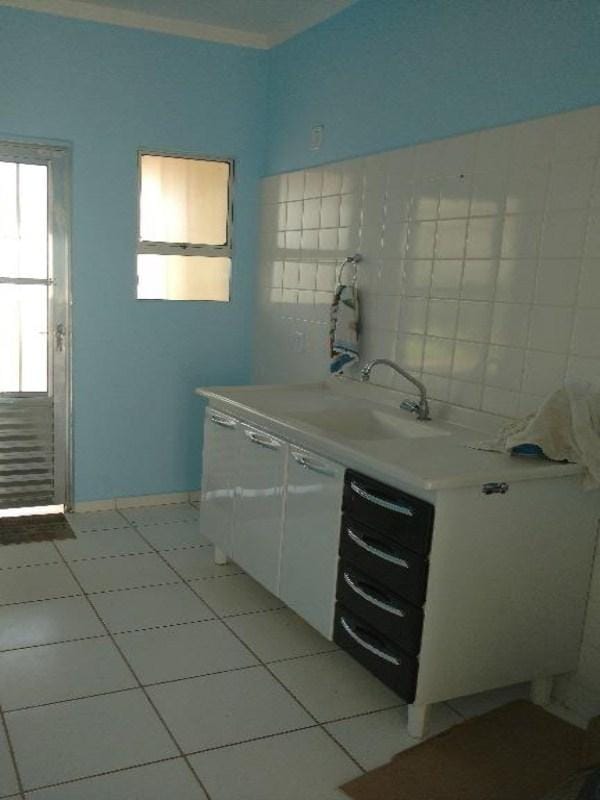 Casa, 3 quartos, 63 m² - Foto 8