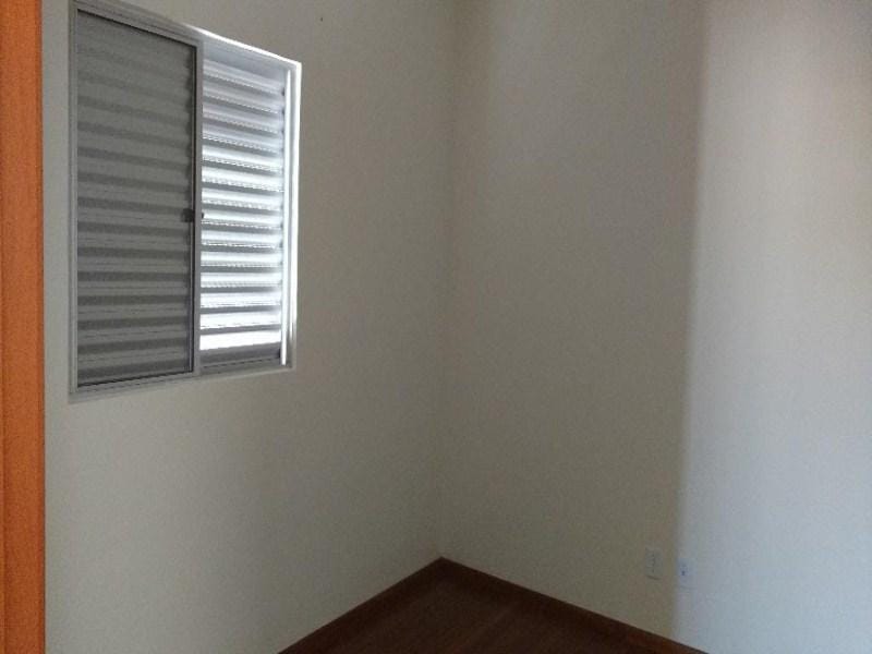 Casa, 3 quartos, 63 m² - Foto 6