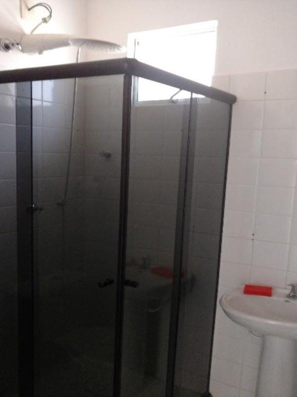 Casa, 3 quartos, 63 m² - Foto 4