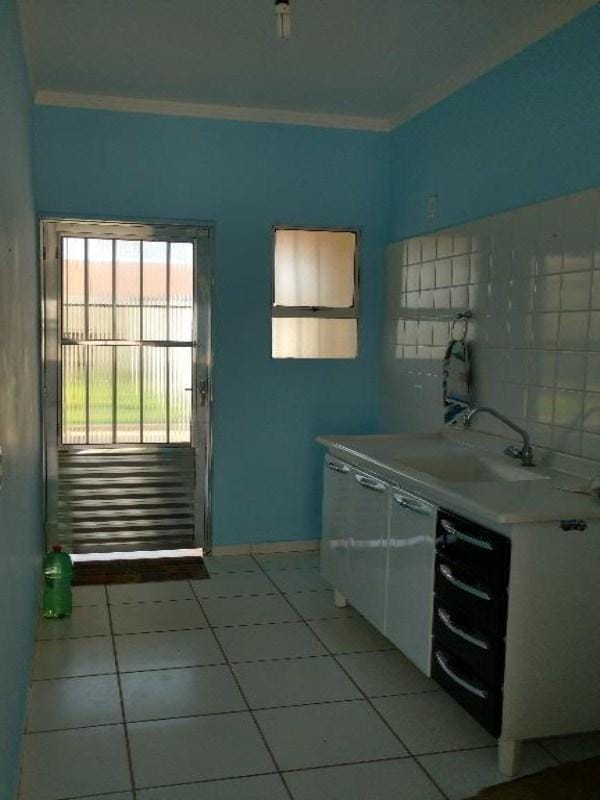 Casa, 3 quartos, 63 m² - Foto 7