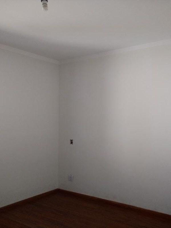 Casa, 3 quartos, 63 m² - Foto 2