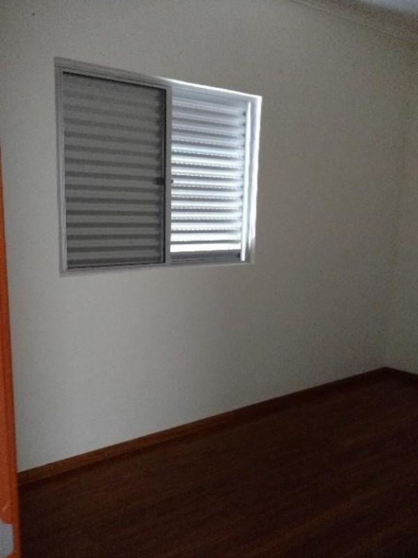Casa, 3 quartos, 63 m² - Foto 5